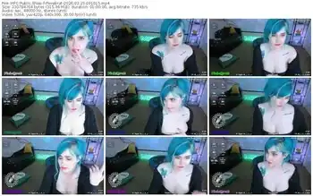 myfreecams-pixiebrat-02-25-2026-09-10-15