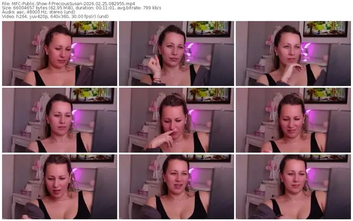 myfreecams-precioussusan-02-25-2026-08-29-55