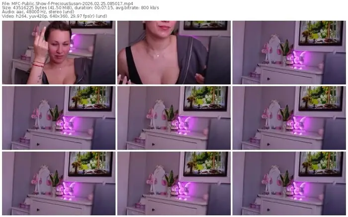 myfreecams-precioussusan-02-25-2026-08-50-17