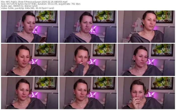 myfreecams-precioussusan-02-25-2026-08-59-03