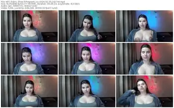 myfreecams-pregnant_ivy-02-25-2026-14-27-44