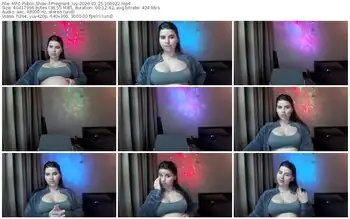 myfreecams-pregnant_ivy-02-25-2026-16-00-22