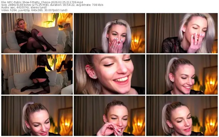 myfreecams-pretty_choice-02-25-2026-21-17-09