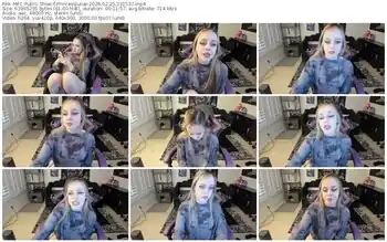 myfreecams-princesslunar-02-25-2026-23-15-37