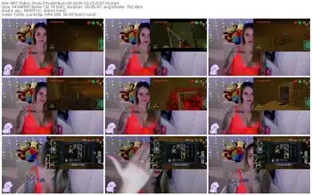 myfreecams-puddinbunz69-02-25-2026-05-57-36