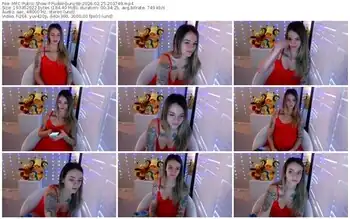 myfreecams-puddinbunz69-02-25-2026-20-37-49