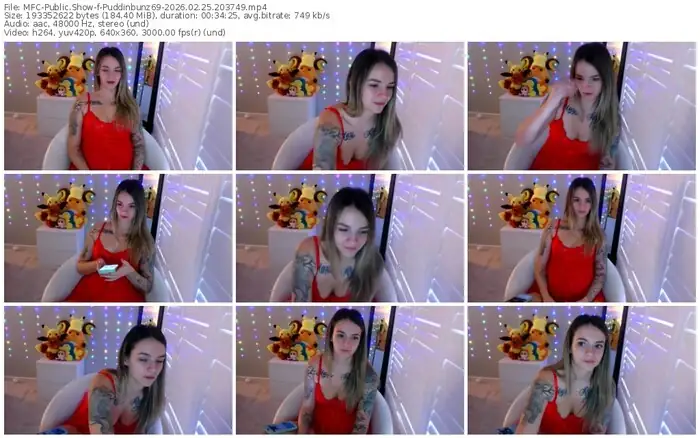 myfreecams-puddinbunz69-02-25-2026-20-37-49