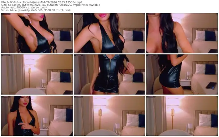 myfreecams-queenannya-02-25-2026-19-56-54