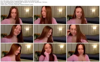 myfreecams-queenoftease_-02-25-2026-05-54-23