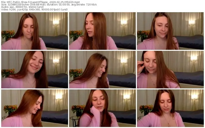 myfreecams-queenoftease_-02-25-2026-05-54-23