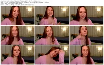 myfreecams-queenoftease_-02-25-2026-06-58-58