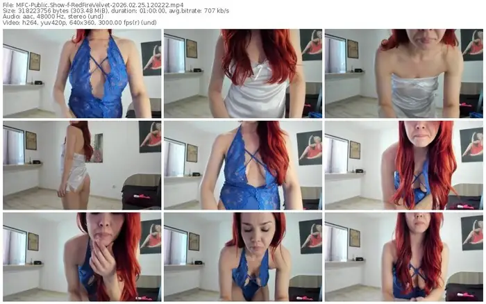 myfreecams-redfirevelvet-02-25-2026-12-02-22