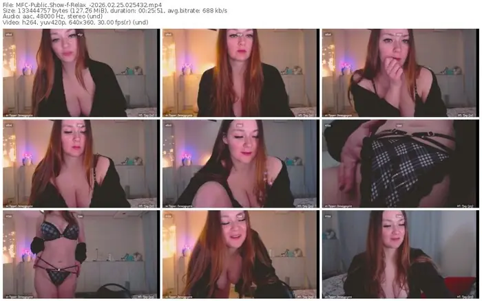 myfreecams-relax_-02-25-2026-02-54-32