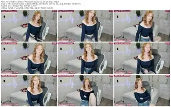 myfreecams-rileyoh-02-25-2026-05-40-31