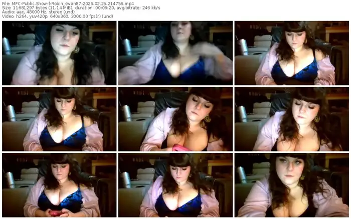 myfreecams-robin_swan87-02-25-2026-21-47-56