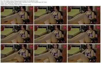 myfreecams-roguescarlet-02-25-2026-09-50-32