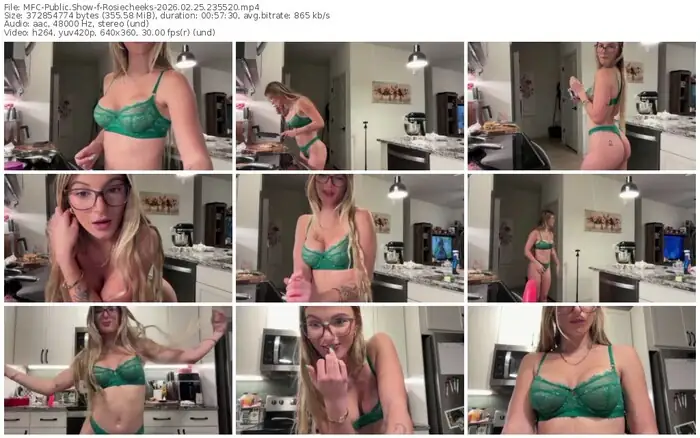 myfreecams-rosiecheeks-02-25-2026-23-55-20