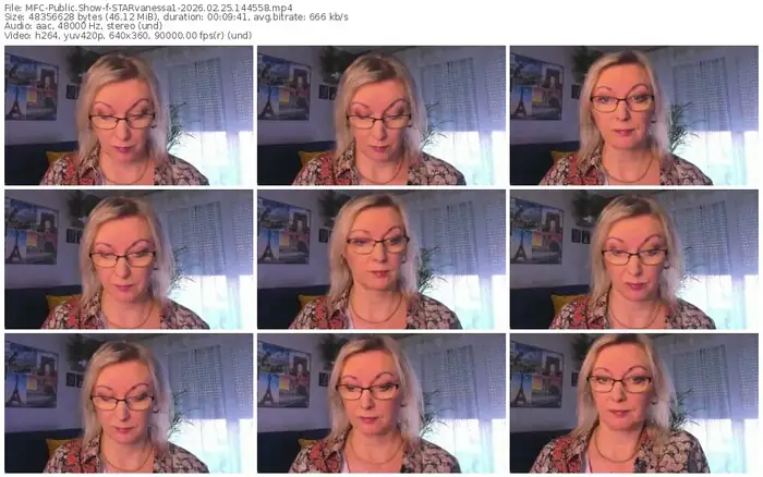 myfreecams-starvanessa1-02-25-2026-14-45-58