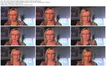 myfreecams-starvanessa1-02-25-2026-15-19-28