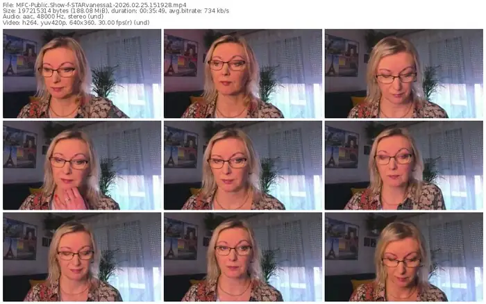 myfreecams-starvanessa1-02-25-2026-15-19-28