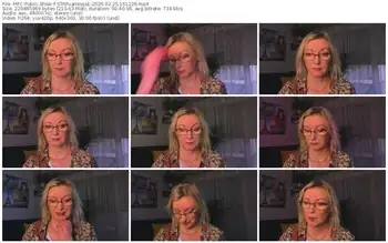 myfreecams-starvanessa1-02-25-2026-16-12-26