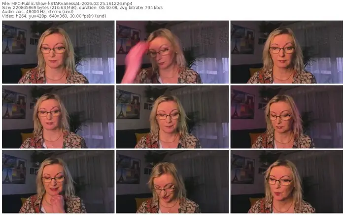 myfreecams-starvanessa1-02-25-2026-16-12-26