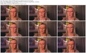myfreecams-starvanessa1-02-25-2026-17-57-12