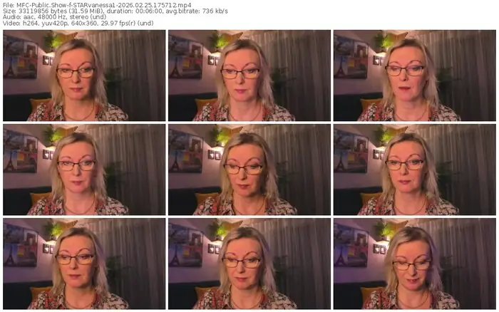 myfreecams-starvanessa1-02-25-2026-17-57-12