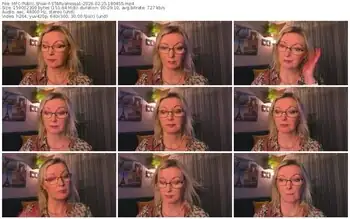 myfreecams-starvanessa1-02-25-2026-18-04-55