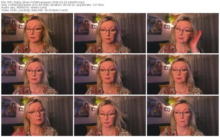 myfreecams-starvanessa1-02-25-2026-18-04-55