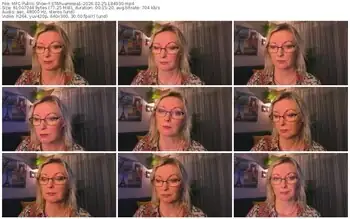 myfreecams-starvanessa1-02-25-2026-18-49-30