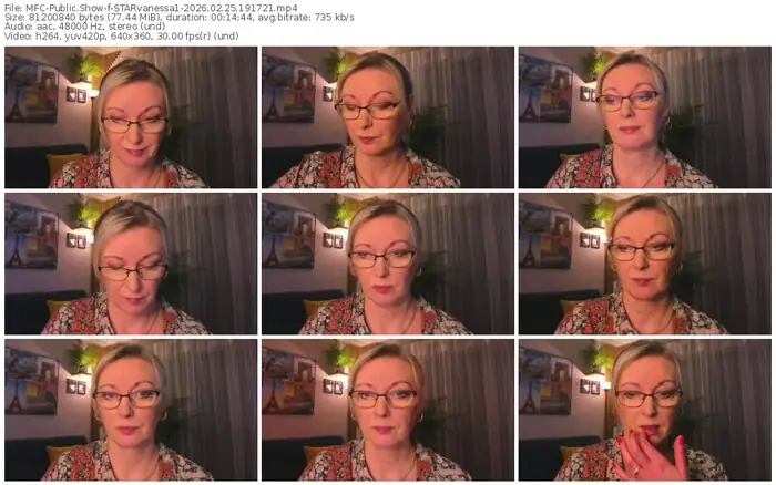 myfreecams-starvanessa1-02-25-2026-19-17-21