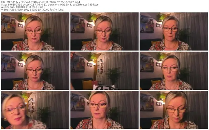 myfreecams-starvanessa1-02-25-2026-19-36-27