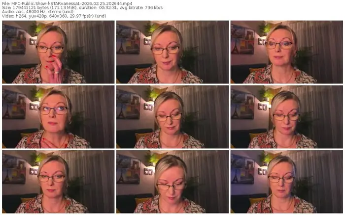 myfreecams-starvanessa1-02-25-2026-20-26-44