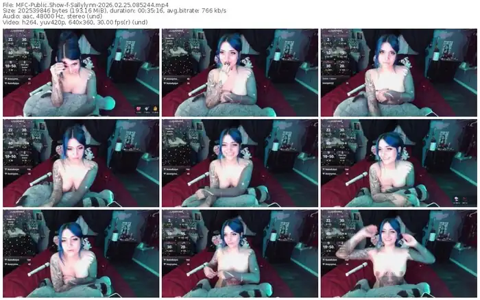 myfreecams-sallylynn-02-25-2026-08-52-44