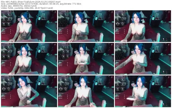 myfreecams-sallylynn-02-25-2026-10-02-07