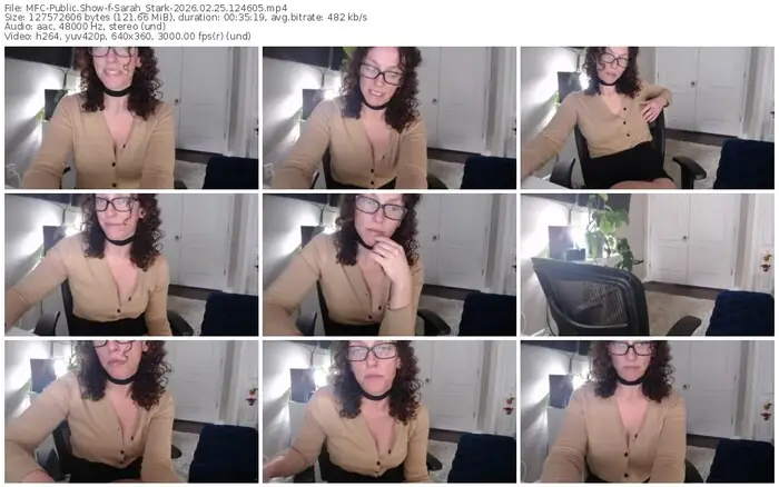 myfreecams-sarah_stark-02-25-2026-12-46-05