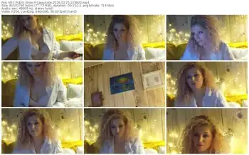 myfreecams-sassykate-02-25-2026-23-38-02