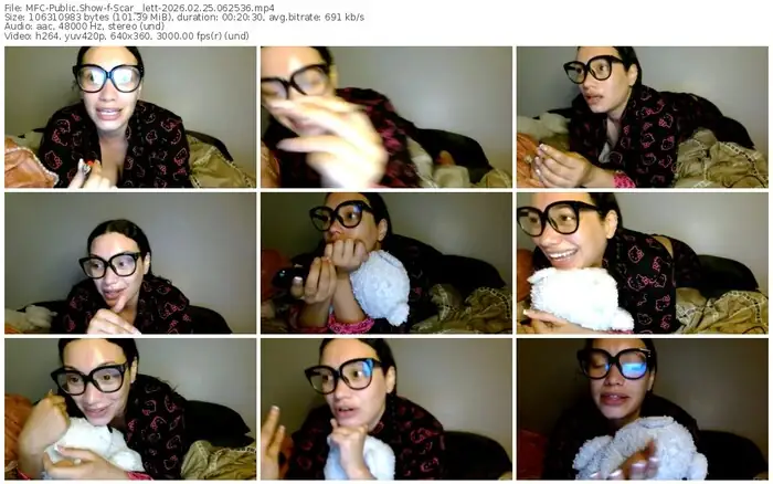 myfreecams-scar__lett-02-25-2026-06-25-36