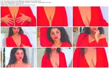 myfreecams-scarlettmoon-02-25-2026-21-32-56