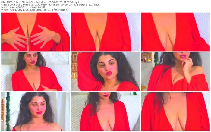 myfreecams-scarlettmoon-02-25-2026-21-32-56