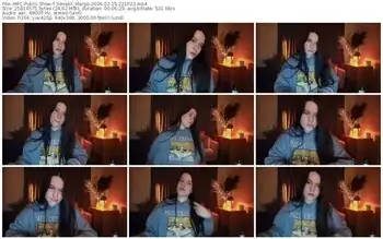 myfreecams-sensex_margo-02-25-2026-22-10-22