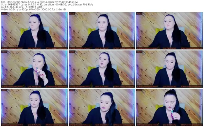 myfreecams-sensualcrissa-02-25-2026-06-38-49