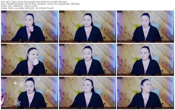 myfreecams-sensualcrissa-02-25-2026-06-57-48