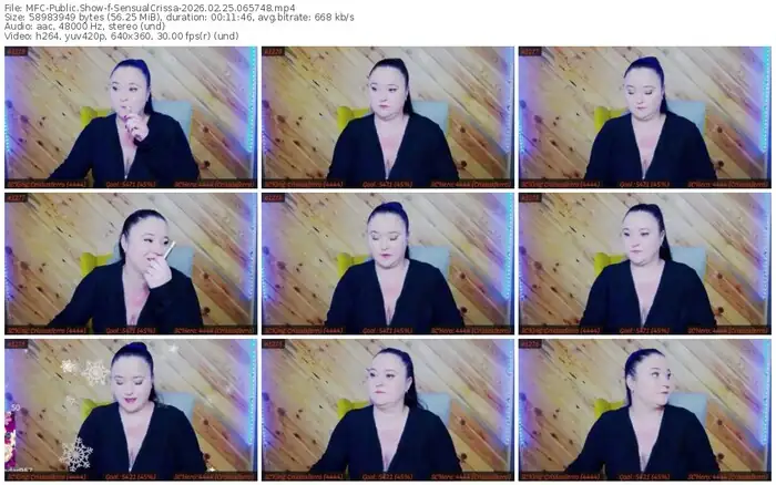 myfreecams-sensualcrissa-02-25-2026-06-57-48