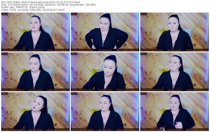 myfreecams-sensualcrissa-02-25-2026-07-12-13