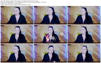 myfreecams-sensualcrissa-02-25-2026-07-21-10