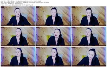 myfreecams-sensualcrissa-02-25-2026-07-41-27