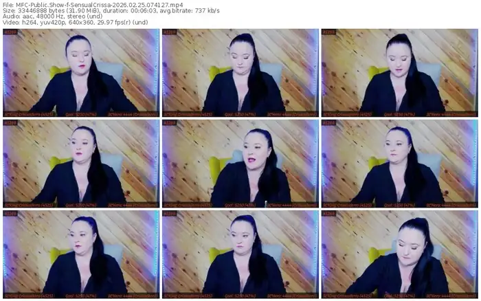 myfreecams-sensualcrissa-02-25-2026-07-41-27