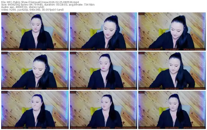 myfreecams-sensualcrissa-02-25-2026-08-05-36